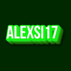 alexsi17